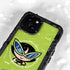 Cartoon Network Powerpuff Girls Buttercup iPhone 15 Plus Waterproof Case